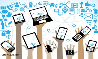 internet.jpg, pic by the conversation