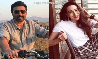 Sunny-Deol-Karisma-Kapoor.jpg