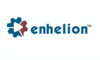 Enhelion-online-law-courses.png