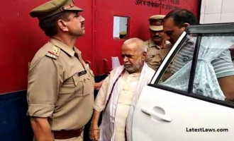 swami chinmayanand.jpg, pic ny google