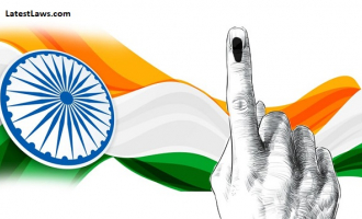 election.jpg, pic by twitter