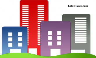 building-image-clipart-4.png