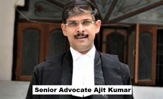 Mr. Ajit Kumar.JPG