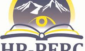 H.P. Private
