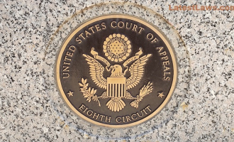 8th-Circuit-Court-of-Appeals-seal2.jpg
