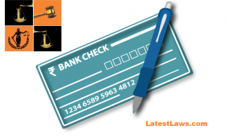 Cheque Case.png