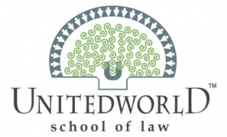 Unitedworld School of Law