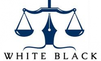 white black.jpg