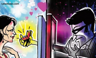 matrimonial sites.jpg, pic by enews