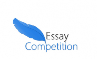 Essay-Competition.jpg