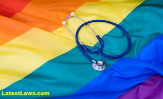 Transgender Parents, pic by:The Conversation