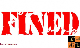 Fined_court.jpg