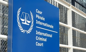 ICC image.jpg