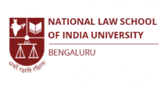 NLSIU.png