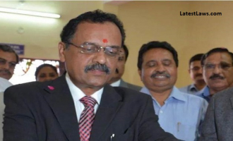 Rajendra Menon.jpg, pic by fe