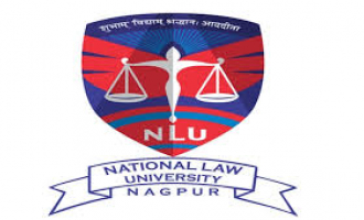 nlu.jpg