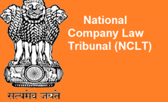 NCLT.png