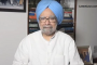 Manmohan Singh.PNG, pic by twitter