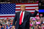 President Donald Trump.jpg
