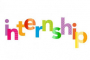 internship.jpg