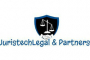 juristechlegal &amp; partners.jpg