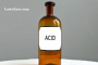 Acid Seized.jpg