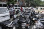 parking.jpg, pic by toi