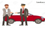 121210221-driver-and-passenger-flat-vector-illustration-valet-parking-call-cab-businessman-gives-keys-to-chauf.jpg