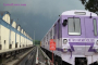 kolkata metro.jpg