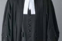 advocateCTY.jpg