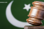 pakistan court