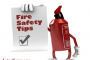 Fire-Safety-Tips.jpg