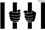 xprison-bars-image-720x511.gif.pagespeed.ic.AsrzNIDoeA.gif