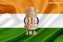 IAS Officer, pic by : positiveIndia.com