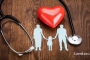 health_insurance-1566361849.jpg