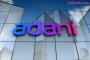 Adani Group, pic by: Video Blocks