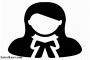 LAWYER.png