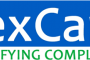 Lexcare Global, pic by: findinall.com