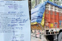 Truck Challan.jpg, pic by google
