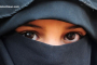 muslim girl.jpg