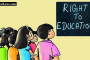 Right of Children for Free &amp; Compulsory Education.jpeg