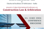 CIArb Construction Event Poster.jpg