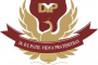 Dr. D.Y. Patil Law College