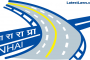 1200px-National_Highways_Authority_of_India_logo.svg.png