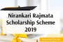 Nirankari Rajmata Scholarship Scheme
