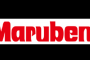 Marubeni India Meritorious Scholarship