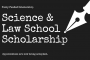 Science-and-Law-school-Scholarship.png