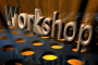 workshop-2542461_960_720.jpg