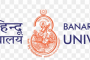 Banaras Hindu University, Varanasi