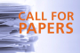call for papers.jpg